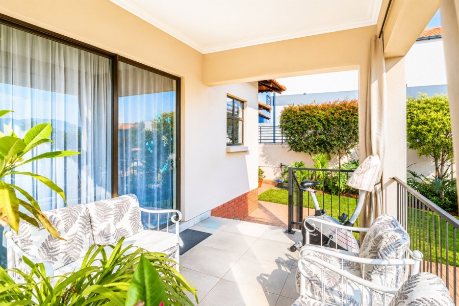 2 Bedroom Property for Sale in Xanadu Eco Park North West